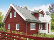 Kinderparadies - Ihr Zuhause - Glücksburg (Ostsee)