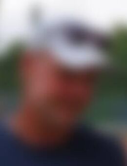 Jör*** - Butzbach (Friedrich-Ludwig-Weidig-Stadt)