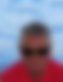 Ufo*** - Limburg (Lahn)