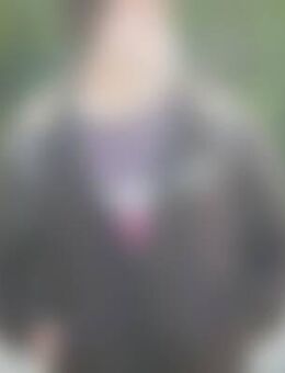 Her*** - Schönebeck (Elbe)