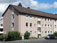 Gelegenheit: individuelle 2-Zimmer-Wohnung - Bochum