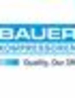 Ausbildung zum Industrieelektriker (m/w/d) - Geretsried