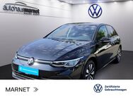 VW Golf, 1.5 TSI VIII MOVE LightAssist, Jahr 2023 - Bad Nauheim