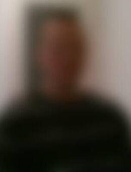 Mar*** - Twistringen