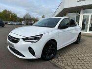 Opel Corsa F 1.2 Elegance (EURO 6d) - Porta Westfalica