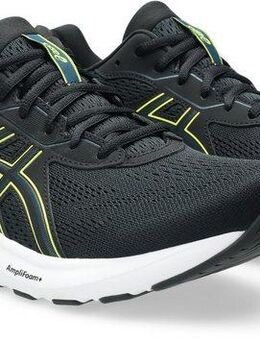Asics GEL-CONTEND 9 Laufschuh mehr Dämpfung