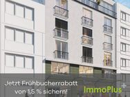 *Offene Beratung am Freitag, 02.05., von 15 - 15.30 Uhr, Großkölnstr. 53-55 in 52062 Aachen* - Aachen