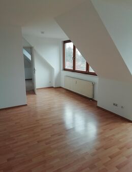Vermiete schöne 1 Zimmerwohnung 48m² - Berlin Treptow-Köpenick