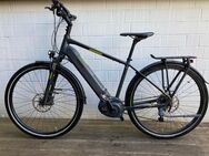 Raleigh Kent 10 Herren E-Bike - Heiligenhaus