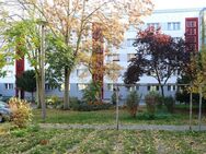 Kleine Wohnung am Puls der Stadt - Dessau-Roßlau Waldersee