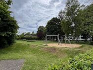 Einziehen und wohlfühlen - Heidenheim (Brenz)