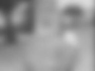 Son*** - Lilienthal