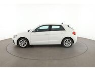 Audi A1 30 TFSI advanced - Berlin