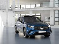 Mercedes GLC 300, AMG HINT MEM DIST, Jahr 2023 - Ravensburg