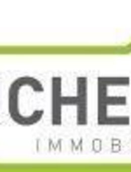 2-Zimmer mit Balkon + Stellplatz - Wildeshausen