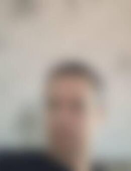 Ste*** - Oschersleben (Bode)