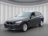 BMW X1 18d*Tempom PDC SHZ 2-Zon-Klima Bluetoo - Ruhstorf (Rott)