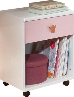 Wimex Rollcontainer Cindy2