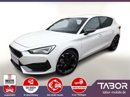 CUPRA Leon, 1.5 eTSI 150 ParkA, Jahr 2023 - Kehl