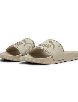 PUMA LEADCAT 2.0 Badesandale