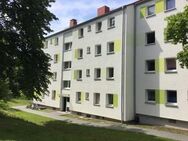 Achtung: 3 Zimmer-Wohnung mit kleinem Garten! - Osnabrück