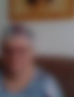 Big*** - Saalfeld (Saale)