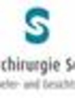 Zahnmedizinische Fachangestellte für den OP-Bereich (m/w/d) - Vechta