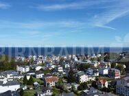 Großzügiges Einfamilienhaus - strandnah auf der Insel Usedom - Heringsdorf (Mecklenburg-Vorpommern)