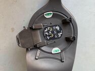 Cybex Platinum Base Z Station für Babyschale - Burgwedel