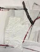 Kunsthandel Gennep - "Schönheit In Einfachheit" in 47533