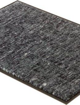 SCHÖNER WOHNEN-Kollektion Fußmatte Miami 003, rechteckig, Höhe: 7 mm, Schmutzfangmatte, waschbar