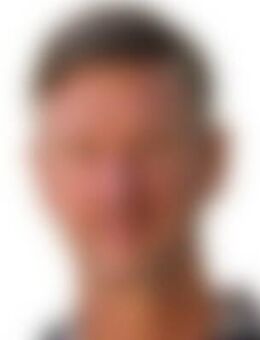 Die*** - Taunusstein