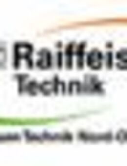 Vertriebsmitarbeiter (m/w/d) im Innendienst - Team Tiefbau - Jena