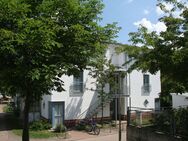 schöne 3-Zimmer-Wohnung - Hannover