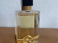 YSL libre 90ml - Schwandorf