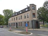 MFH Mehrfamilienhaus mit Garagen und 2300m² Grundstück - Essen