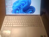🚀 Power Meets Performance – Dell Inspiron 7501 Laptop For Sale! - Berlin