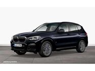 BMW X3 xDrive30e M Sport Head-Up DAB LED Komfortzg. - Rosenheim