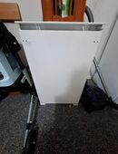 Einbaukühlschrank in 47169