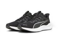 PUMA REFLECT LITE Laufschuh