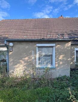 Machen Sie ein Schmuckstück daraus! - Börgerende-Rethwisch