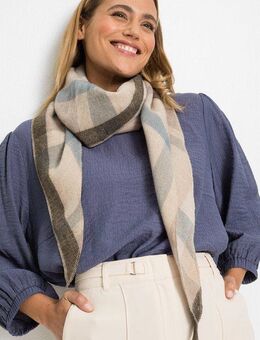 bonprix Dreieckstuch