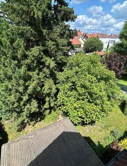 Ein Haus mit Charme und Potenzial in ruhiger Lage von Fellbach. Machen Sie etwas daraus! - Fellbach