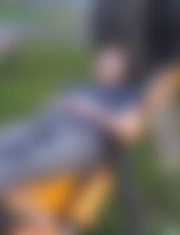 Wol*** - Hamburg Altona