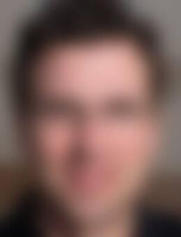 Tal*** - Castrop-Rauxel