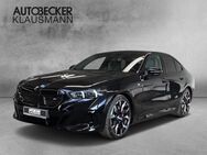 BMW i5, M60 xDrive M Sport Pro LMR 21, Jahr 2023 - Krefeld