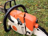 Motorsäge Stihl MS 270 - Neuburg (Inn)