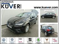 Seat Ibiza, 1.0 TSI Style 15, Jahr 2024 - Hagen (Bremischen)