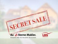 Secret Sale: Exklusives Anlageobjekt 6% - Mainz