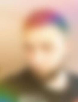 Seb*** - Bad Staffelstein